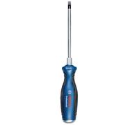 Bosch Professional Tournevis pour vis à fente