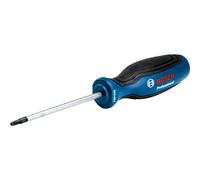 Bosch Professional tournevis Torx TX20 x 100 mm
