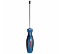 Bosch Professional tournevis Torx TX40 x 125 mm