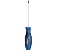 Bosch Professional - Tournevis TX 40x125