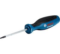 Bosch Professional Tournevis TX Taille (tournevis) TX 10 1 pc(s)