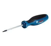 BOSCH Tournevis TX10x75 1600A01V0A