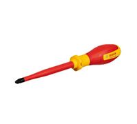 Bosch Tournevis VDE PZ3x125 1600A02ND3