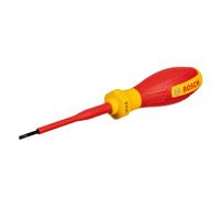 Bosch Tournevis VDE plat 1600A02NC0 2,5x75