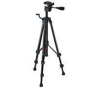 Bosch Trépied BT 150 Professional