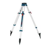 Bosch BT 170 HD Professional trépied