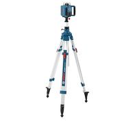 Bosch BT 300 HD Professional trépied