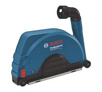 Bosch Accessoires divers GDE 230 FC-S Professional