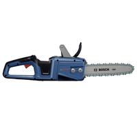Bosch Professional Tronçonneuse sans fil