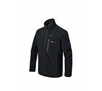 Bosch Veste Chauffante GHJ 12 + XA 18V avec batterie avec chargeur / taille M