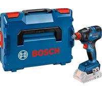 BOSCH GDX 18V-200 Visseuse a chocs/boulonneuse sans fil 06019J2205