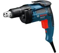 Bosch GSR 6-25 TE