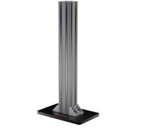 Bosch Professional WF1 Support mural