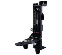 BOSCH WM5 PROFESSIONAL Support mural 0601092J00