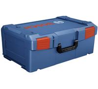 Bosch Bosch Système de coffrets XL-BOXX 232 Quantité:1