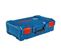 Bosch Professional XL-Boxx mallette de transport 607 x 395 x 179 mm ( 1600A0259V )