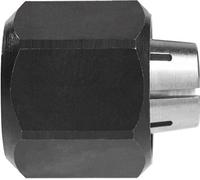 Bosch Professionnal 1x Crimp (Ø 8 mm, pour GFK 600/12V, version UE, accessoires pour fraiseuses portatives fr)