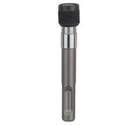 Bosch Professionnal 2 607 000 207 - Porte-outils universel, 1/4", 79 mm x 11 mm, pack de 1