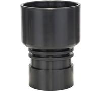 Bosch Professionnal 2 607 000 748 - Adaptateur, 50/60 mm, 1 pièce