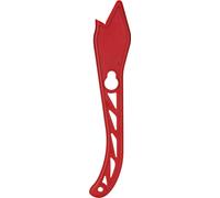 Bosch Professionnal 2 607 001 914 - - Tige de pression pour GTS 10 (paquet 1)