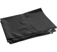 Bosch Professionnal 2 607 432 043 - fr Sacs poubelle (pack 10)