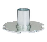 Bosch Professionnal 2 608 000 471 - Douille à copier 16 mm (Pack de 1)