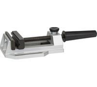 Bosch Professionnal 2 608 030 055 - fr Vis d'établi MS 80-95 mm, 80 mm (boîte 1)