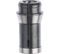 BOSCH Pinces de serrage sans écrou de serrage, 6 mm 2608570136
