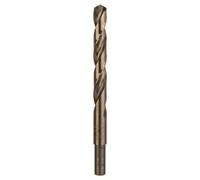Bosch Professionnal 2 608 585 869 - Forets à métaux HSS-Co, DIN 338 (12 x 101 151 mm)