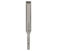 Bosch Professionnal - 2 608 690 006 Burin SDS-plus 175 x 20 mm (Pack de 1)