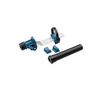 Bosch Accessoires divers GDE max Professional