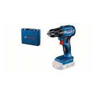Bosch Professionnal Wiertarko-wkrÄ™tarka GSR 185-LI