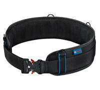Bosch Professionnel 108 Proclick Outil Ceinture Grand XL Rembourré BSH600A0265N