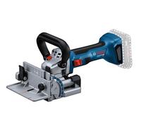 Bosch Professionnel Biscuit Raccord 18V Brut Unité Coupe Profondeur 22mm