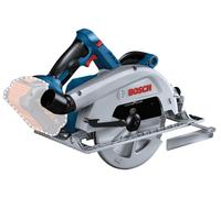 Bosch Professionnel Biturbo Scie Circulaire 18V Nu Unité BSH6016B5000 Gks 18V-68