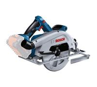 Bosch Professionnel Biturbo Scie Circulaire 18V Nu Unité BSH6016B5000 Gks 18V-68