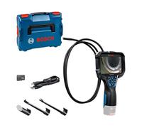 Bosch Professionnel Caméra Inspection 12V Unité Nue Gic 12V-5-27 C BSH601241402