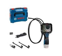 Bosch Professionnel Caméra Inspection 12V Unité Nue Gic 12V-5-27 C BSH601241402