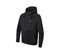 Bosch Professionnel Chauffé Capuche Petit 95% Polyester Ghh 12 + 18V Xa