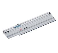 Bosch Professionnel Croix Coupe Scie Circulaire Guide Rail Longueur 1083mm