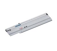 Bosch Professionnel Croix Coupe Scie Circulaire Guide Rail Longueur 1083mm