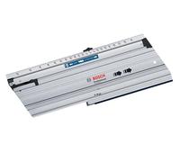 Bosch Professionnel Croix Coupe Scie Circulaire Guide Rail Longueur 436mm