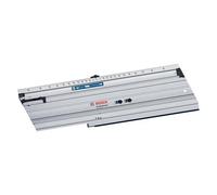 Bosch Professionnel Croix Coupe Scie Circulaire Guide Rail Longueur 783mm