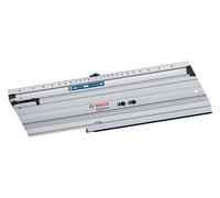 Bosch Professionnel Croix Coupe Scie Circulaire Guide Rail Longueur 783mm