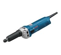 Bosch Professionnel Droit Broyeur 750W 110V Pince Diamètre 8mm BSH601222160