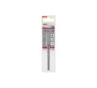 Bosch Professionnel - Forets Hss-G D3.5Mm Sachet De 2