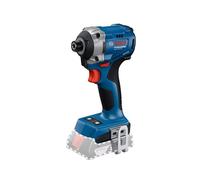 Bosch Professionnel Impact Conducteur 18V Unité Nue Max Couple 215Nm