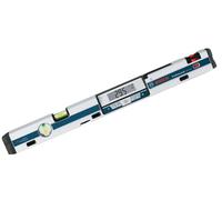 Bosch Professionnel Inclinaison Mesureur 60cm Laser Gamme 30m Aimants