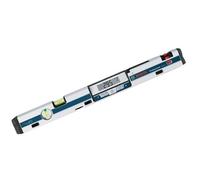 Bosch Professionnel Inclinaison Mesureur 60cm Laser Gamme 30m Aimants