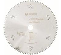 Bosch Professionnel - Lame Scie Circulaire Multi Material 305X2.3/1.8X30 96Dts G